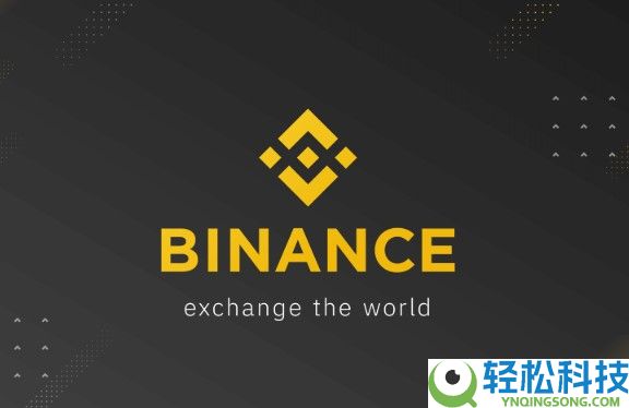 省费攻略：币安现货交易手续费全解析