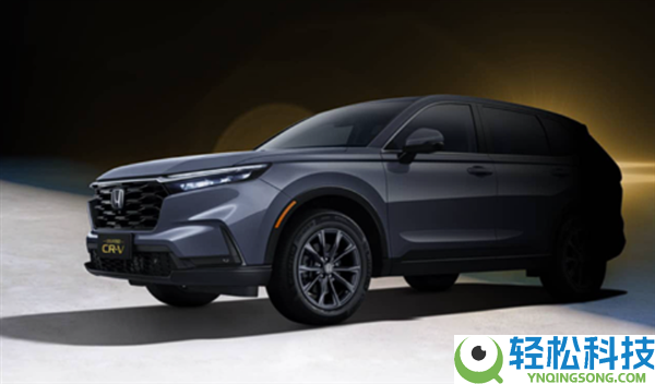 合资神话幻灭,东风本田在华销量暴跌近50万辆