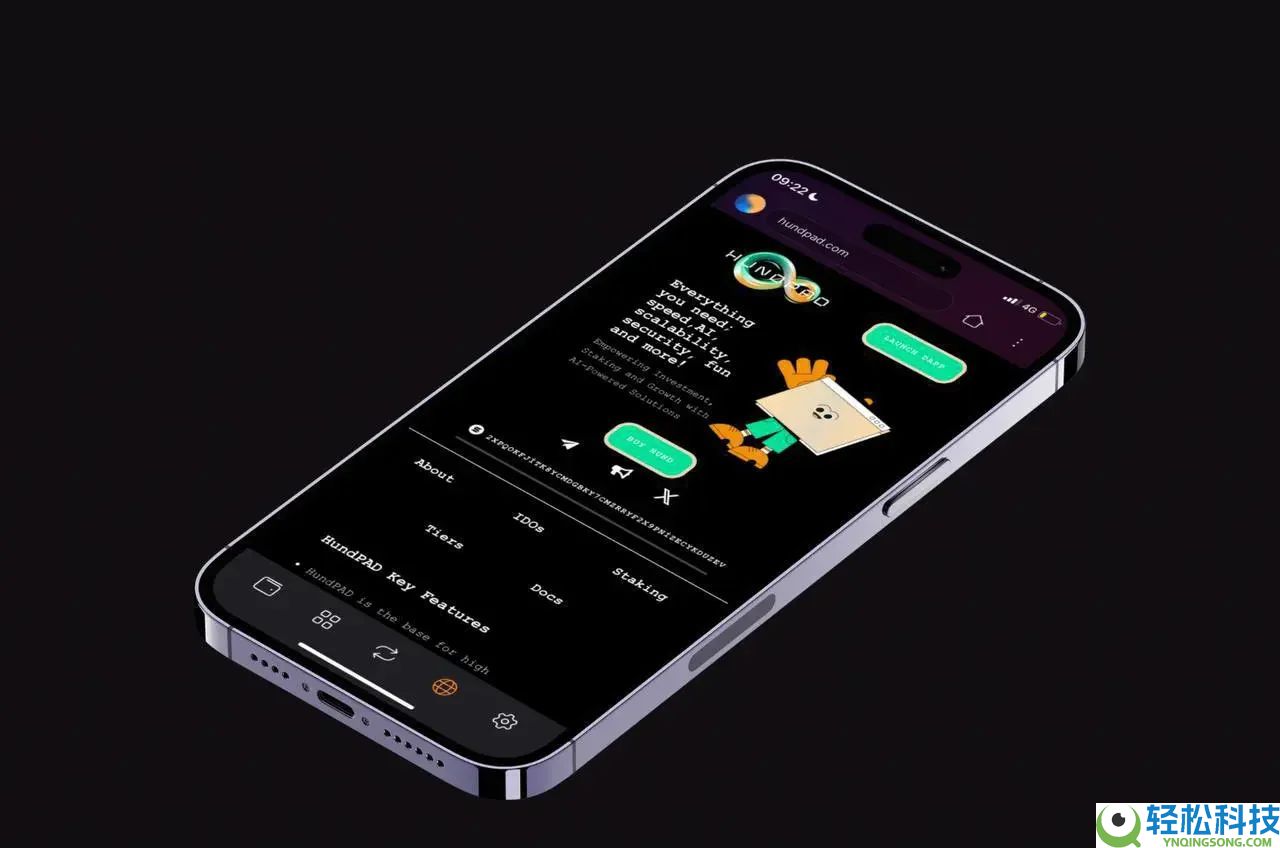 HUND币是什么？HUND主要特点、未来潜力及价格预测