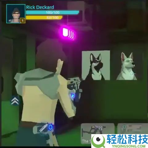 HUND币是什么？HUND主要特点、未来潜力及价格预测