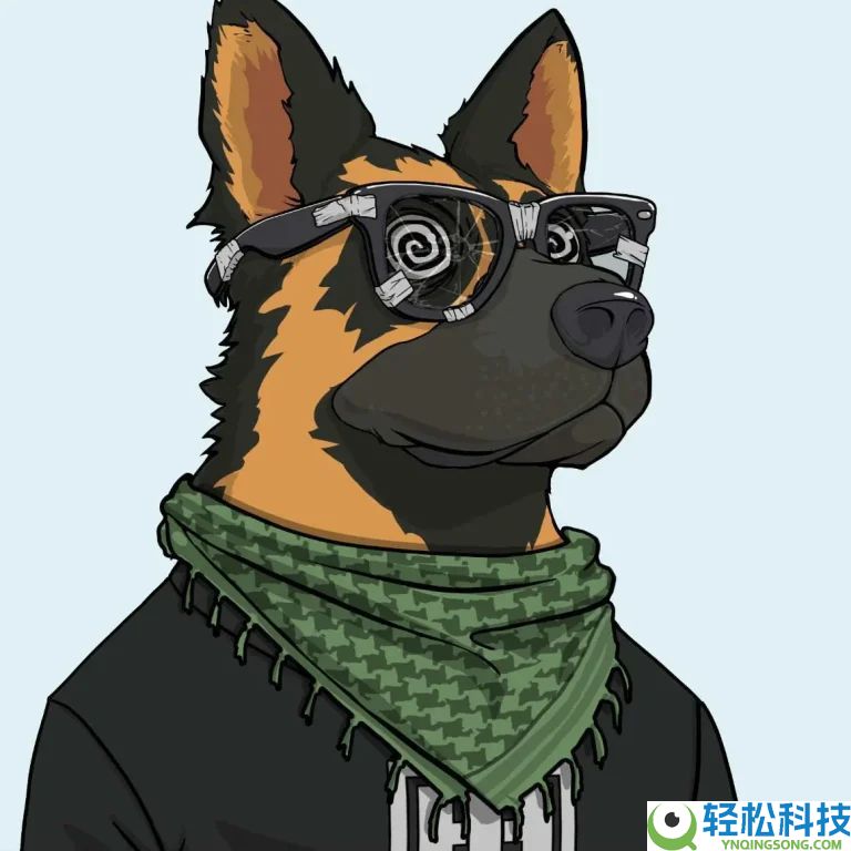 HUND币是什么？HUND主要特点、未来潜力及价格预测