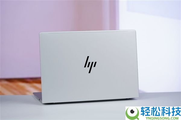 苦日子还没完,惠普:内存稳定延续至2027年、PC出货量要两位数下滑