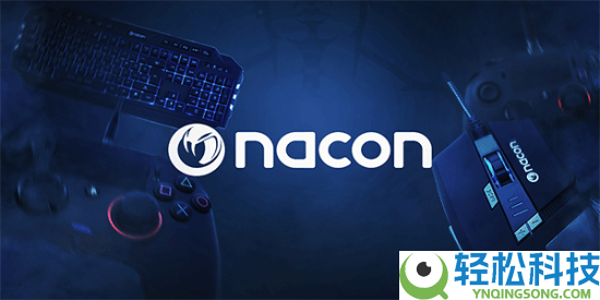 又一家游戏巨头崩了吗 《魔戒：咕噜》发行商请求破产