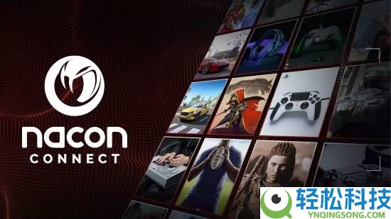 又一家游戏巨头崩了吗 《魔戒：咕噜》发行商请求破产