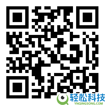 每条不到1.2元：士力架19元16条天猫百亿补助