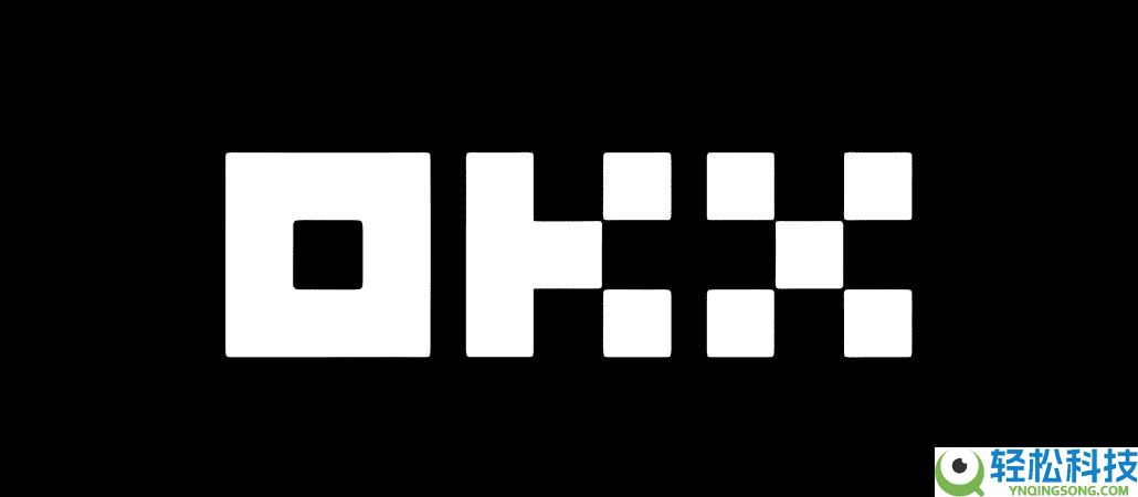 2025年OKX新手注册教程：详细步骤教你轻松完成注册