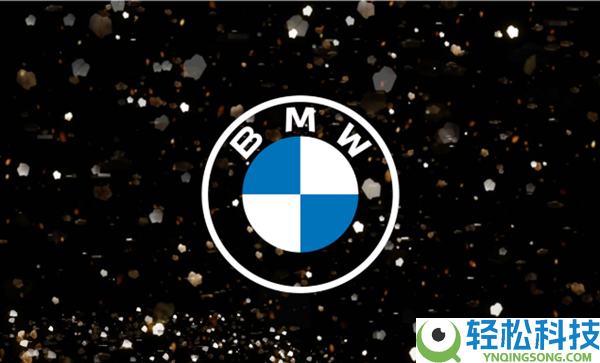 多地4S店封闭,宝马开年“大跳水”：7系降超40万 销量跌回7年前