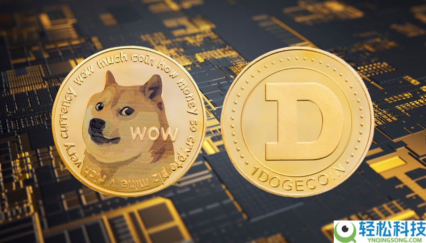 狗狗币(DOGE)价格预测：分析师预测DOGE或迎来60%涨幅
