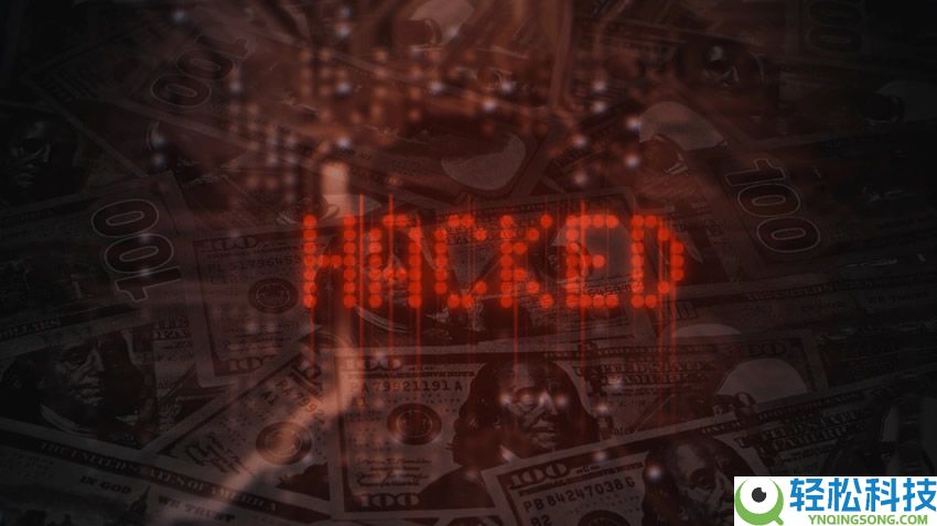 韩国最大加密平台Upbit遭攻击被盗540亿韩元，将承担所有客户损失