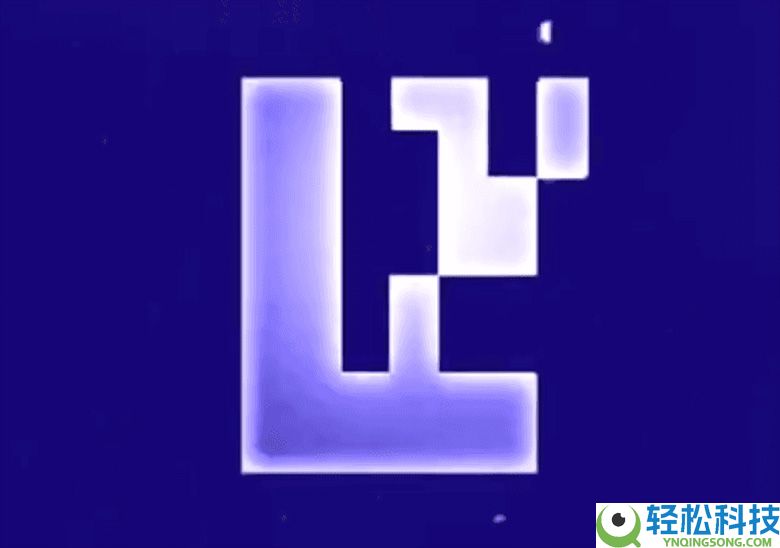 EigenLayer是什么？2025年重新质押奖励 ：最大化未来空投的积分介绍