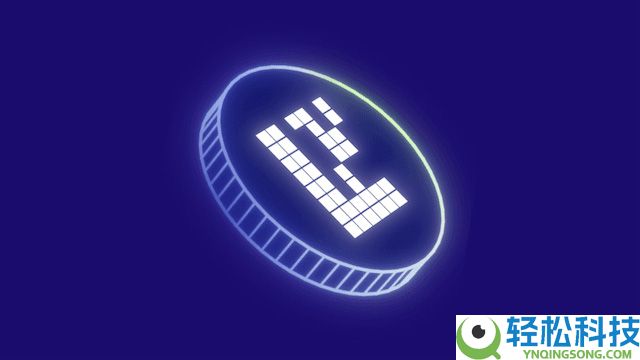 EigenLayer是什么？2025年重新质押奖励 ：最大化未来空投的积分介绍