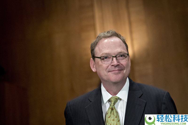 圣诞行情可期？一文解析加密市场12月三大催化剂