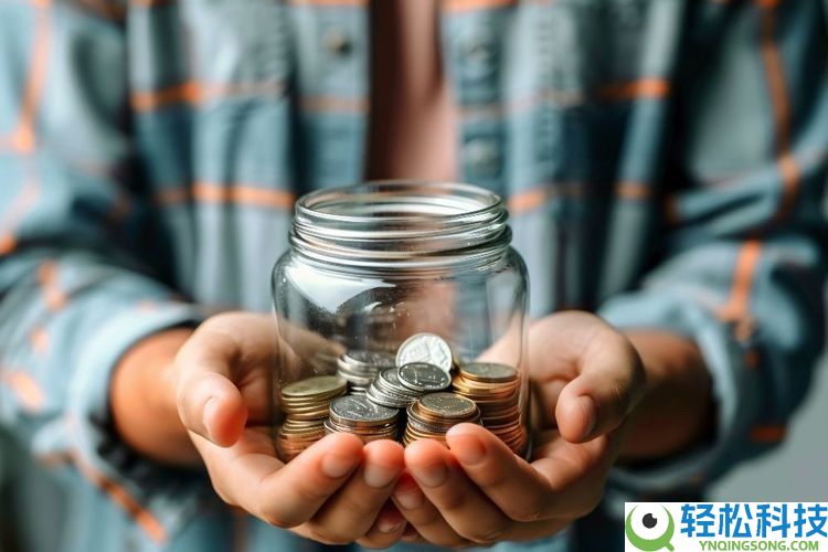 加密货币捐赠是什么？如何进行捐赠？有好处吗？