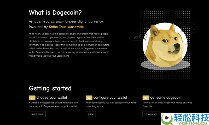 狗狗币(DOGE)未来前景如何？狗狗币(DOGE)2025、2026-2030 年价格预测