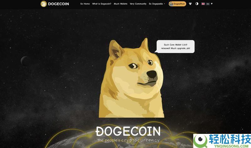 狗狗币(DOGE)未来前景如何？狗狗币(DOGE)2025、2026-2030 年价格预测