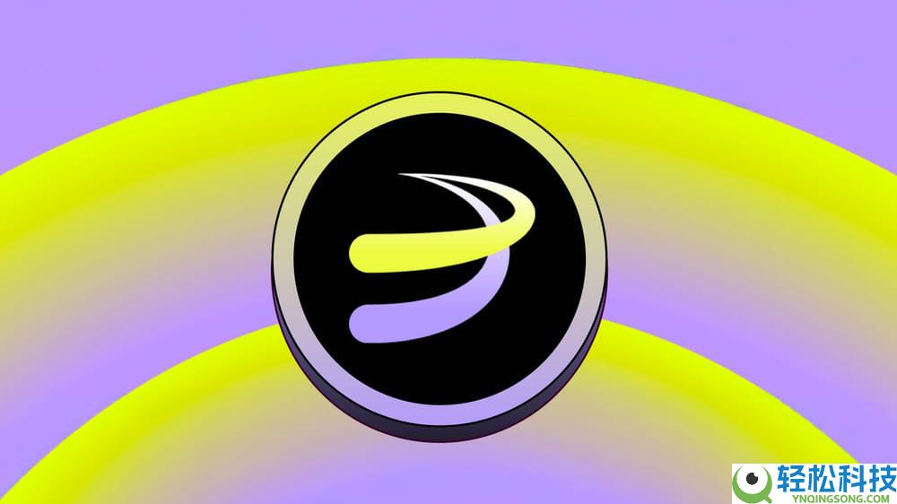 什么是Rayls(RLS)币？它是如何运作的？Rayls运作方式、代币经济和路线图介绍