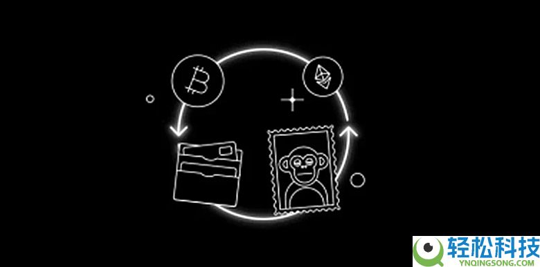 什么是纸钱包？安全吗？如何制作纸钱包？纸质钱包的优点和缺点介绍