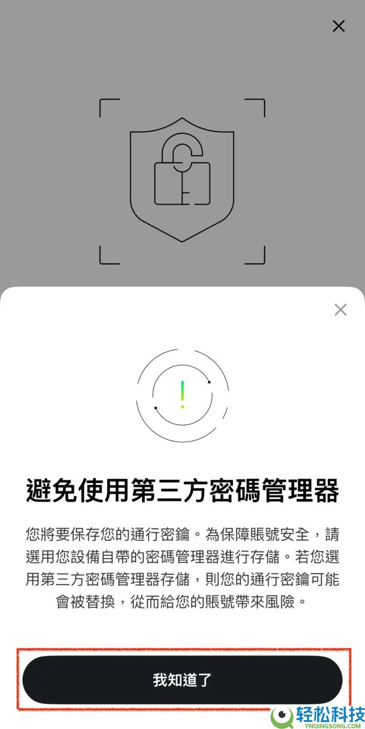 比特币在哪里可以买到？BTC最低价格是什么时候？比特币历史价格明细汇总