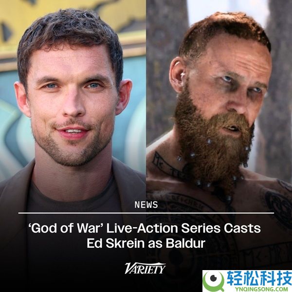 独有游戏《金刚狼》玄月出售