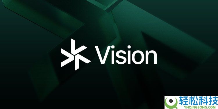 Vision(VSN)币是什么?未来潜力如何?Vision项目概述,代币经济与前景分析