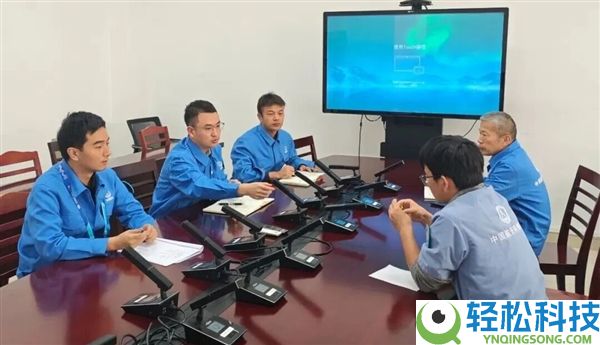 130吨补燃轮回 反复使用,长征十号登月火箭发起机揭秘