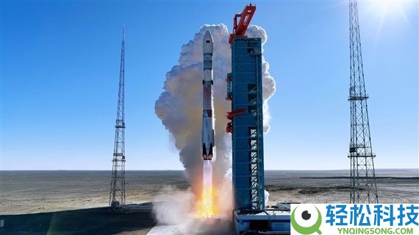朱雀三号二季度再应战回收,我国自研反复使用火箭迎关头一战