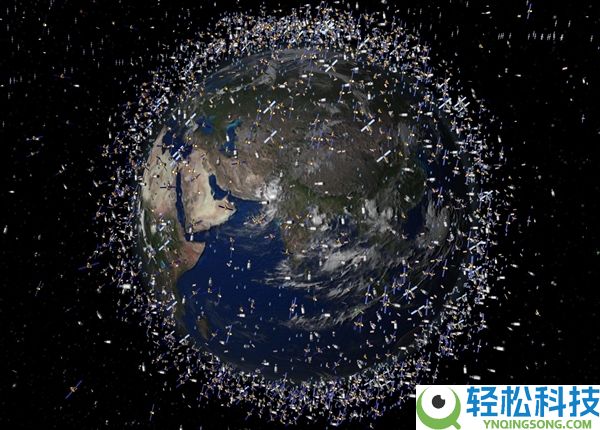 星链大降价,马斯克：无关竞争对手 我只想平价效劳群众