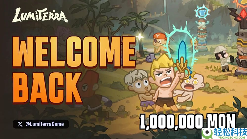 Monad主网上线，一览生态热门项目赚钱机会