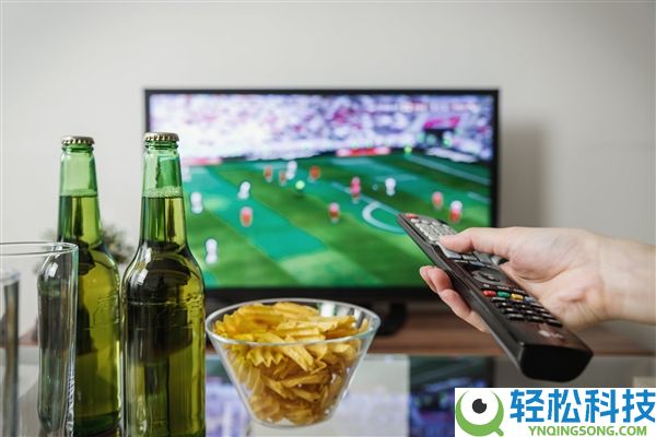 松下证明将电视营业转给创维：日系电视闭幕,索尼/夏普/东芝电视营业早已转手