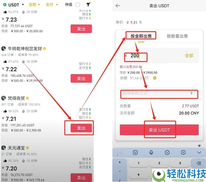 币安合约怎么下单？如何设置止盈止损？币安合约交易介面解读