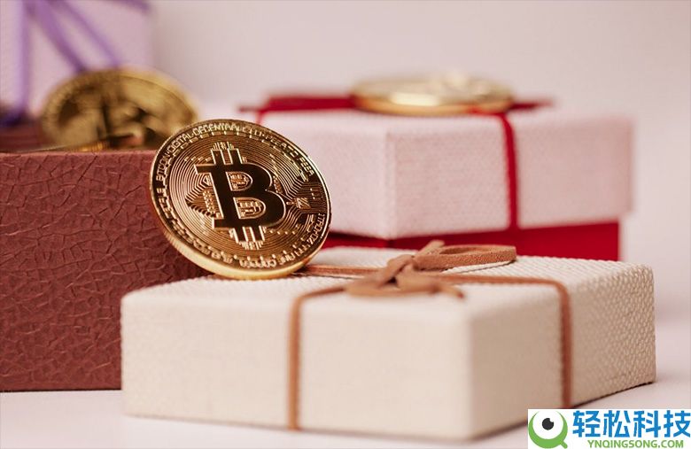 2025 年十大加密货币交易所：注册、交易加密货币奖励对比