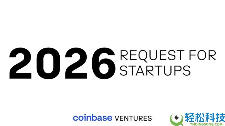 2026年Coinbase会重点关注哪四大赛道?Coinbase备战思路浅析