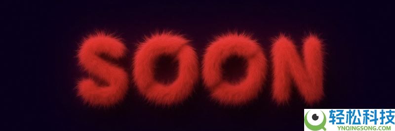 什么是Soon(SOON)币？如何参与和领取？Soon技术架构、代币经济和空投指南