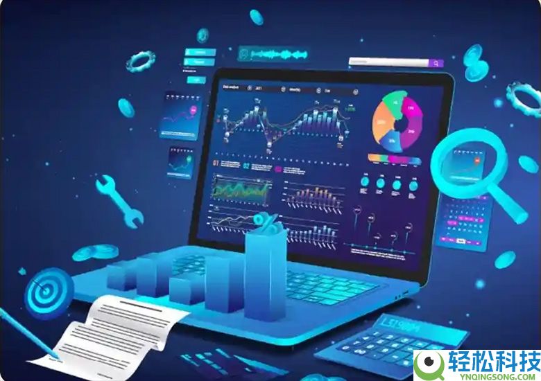 2025年值得关注的六大加密社交媒体平台，一文汇总