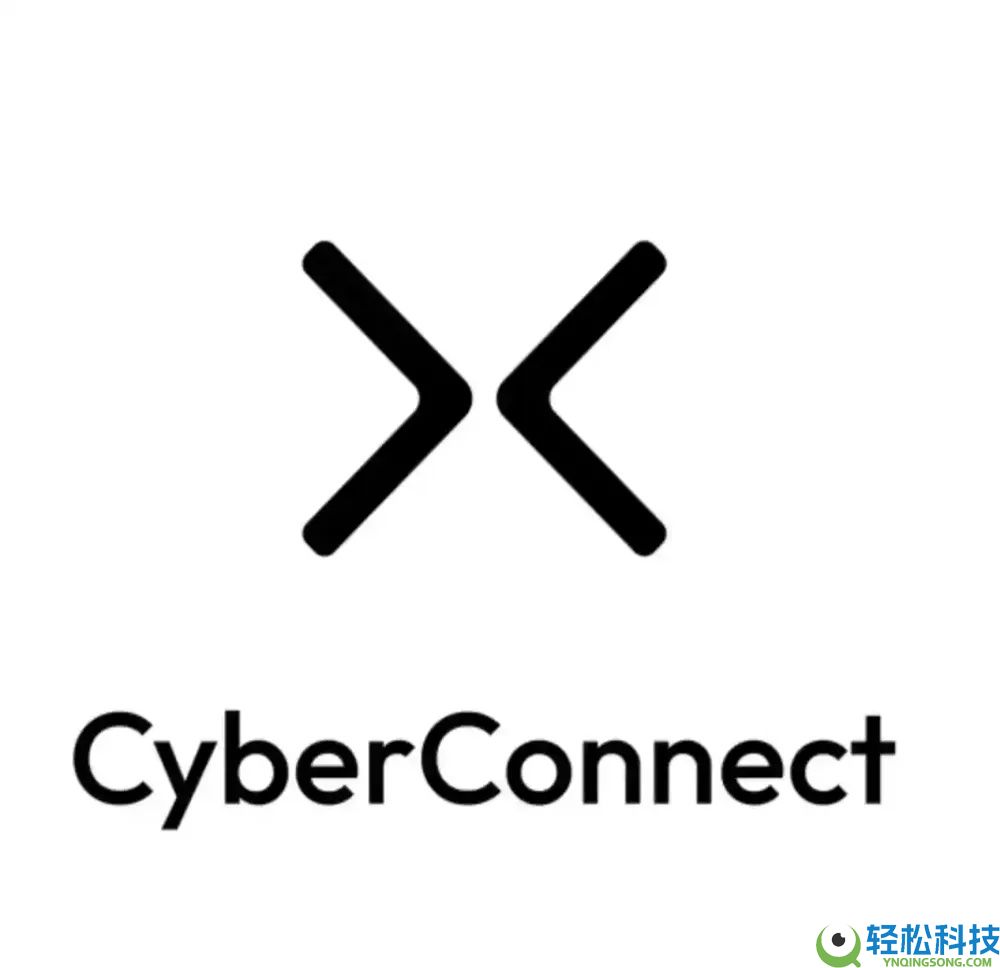 2025年值得关注的六大加密社交媒体平台，一文汇总