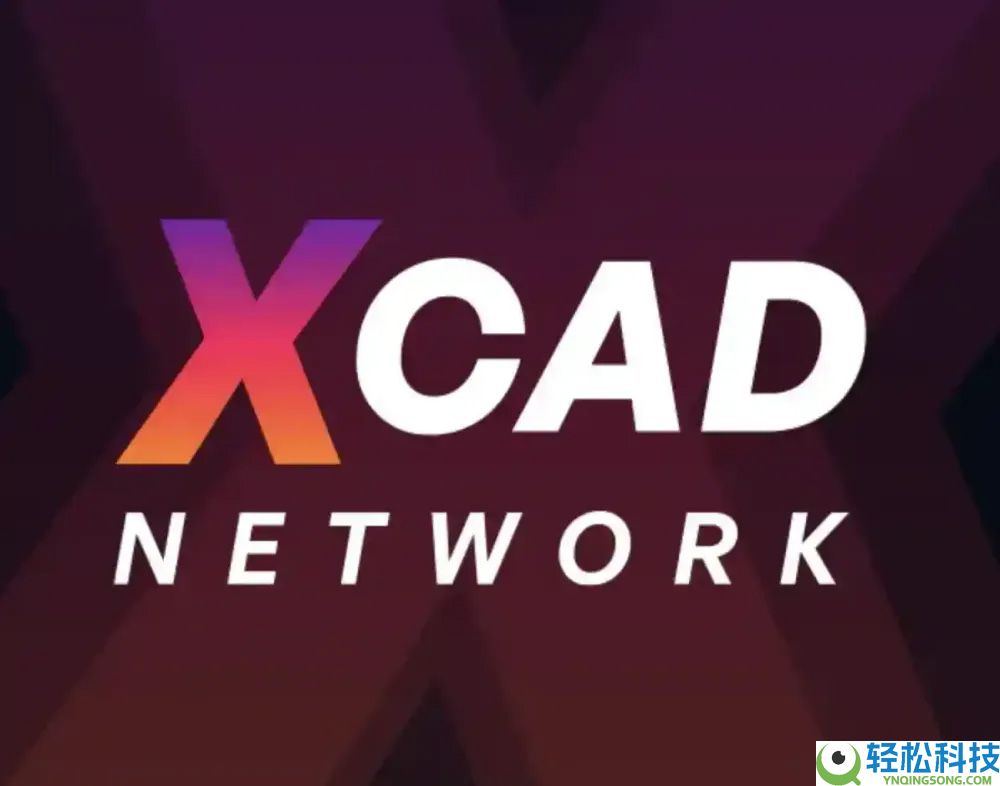 2025年值得关注的六大加密社交媒体平台，一文汇总