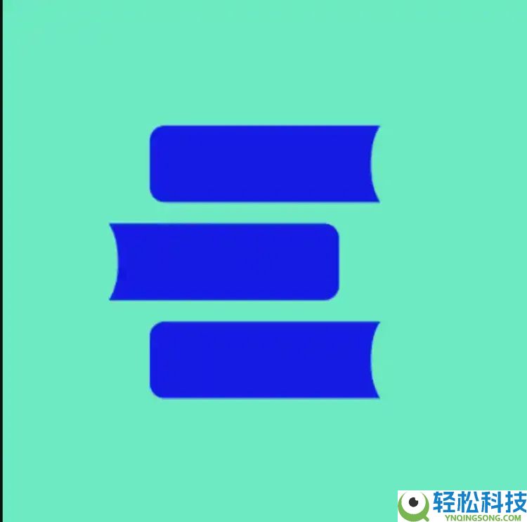 2025年值得关注的六大加密社交媒体平台，一文汇总