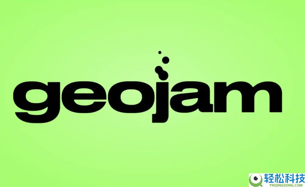 2025年值得关注的六大加密社交媒体平台，一文汇总