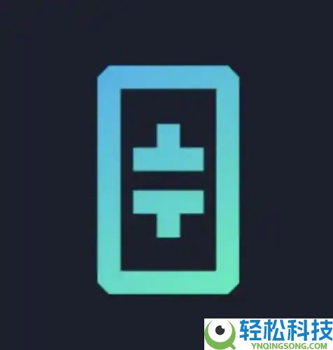 2025年值得关注的六大加密社交媒体平台，一文汇总