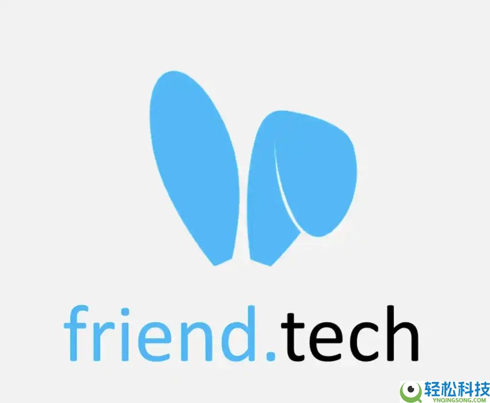 2025年值得关注的六大加密社交媒体平台，一文汇总