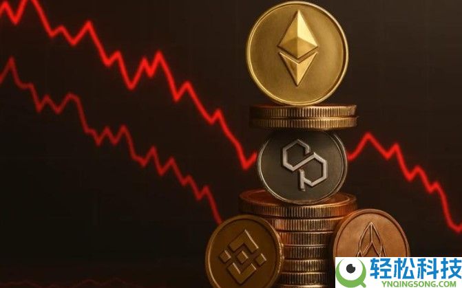 山寨币ETF登陆华尔街：为何四大币种吸金仅7亿？