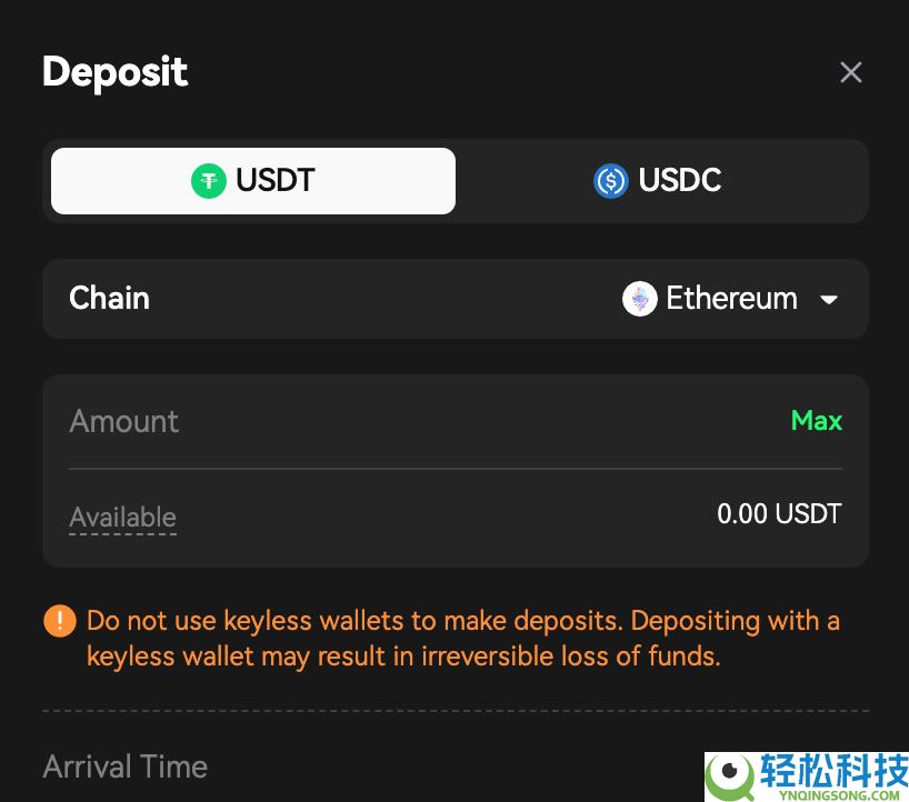 EdgeX是什么？EdgeX如何解决性能上的瓶颈以及操作教学