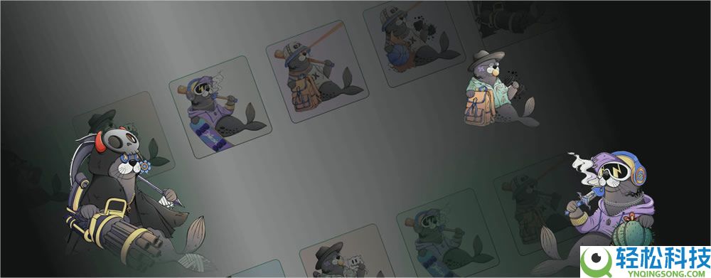 EdgeX是什么？EdgeX如何解决性能上的瓶颈以及操作教学