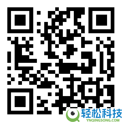 很大很美很好喝：一朵一杯金丝皇菊50朵5.9元大促速囤