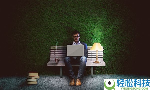 AI能写67岁高龄COBOL代码：IBM股价创25年来最大单日跌幅,