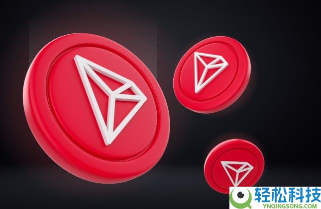 2025年内容创作者收益指南：TRON成为创作者的家园