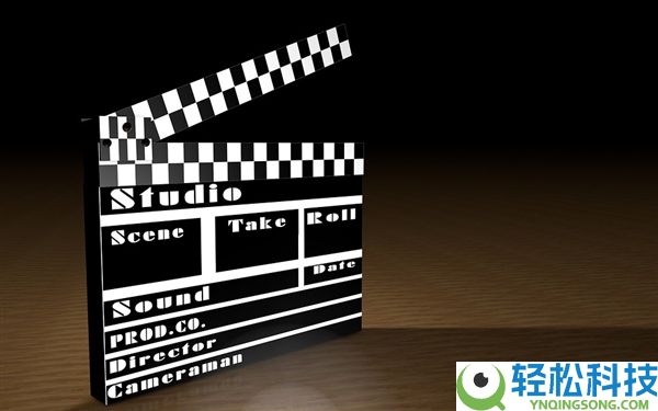 TVB御用烂仔演员游飚作古 曾参演《神雕侠侣》《射雕英雄传》