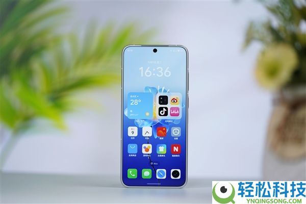 曾喊话三年重回国内中高端前五 魅族官网已无手机可卖：显示补货中、售罄