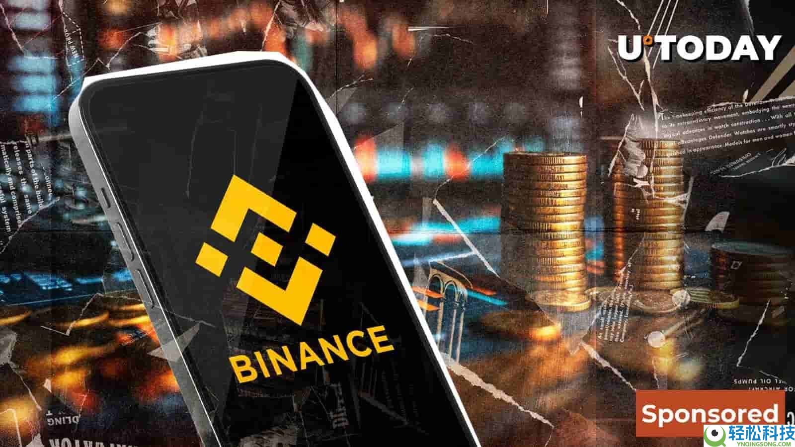 如何在币安Web3钱包中使用USDT？币安钱包操作指南