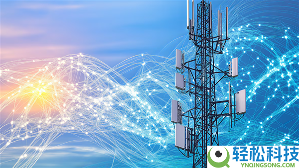 AMD发布EPYC 8005系列：84个Zen5c中心只需225W